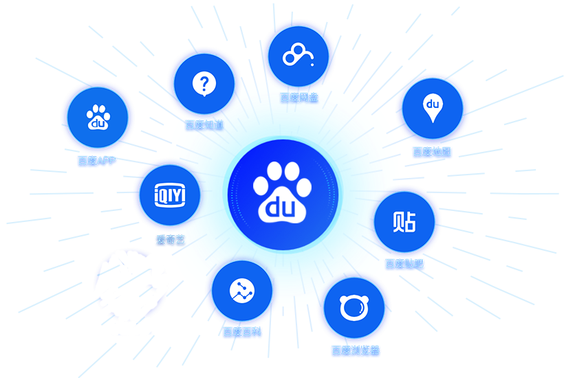 全系列多場(chǎng)景用戶(hù)超級(jí)流量