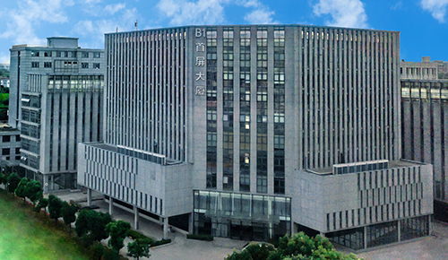 權(quán)威認(rèn)可！江蘇首屏自研“首屏大數(shù)據(jù)平臺(tái)系統(tǒng)軟件”通過(guò)中國(guó)信通院大數(shù)據(jù)產(chǎn)品能力評(píng)測(cè)